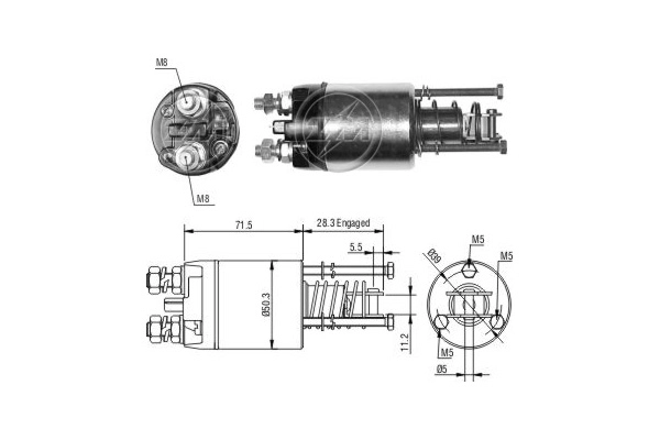 ZM6651