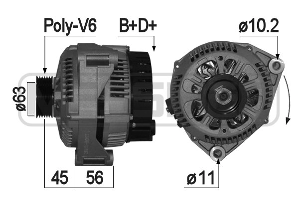 209155A