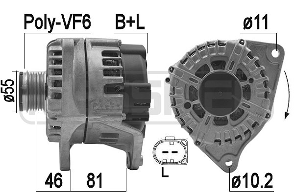 209268