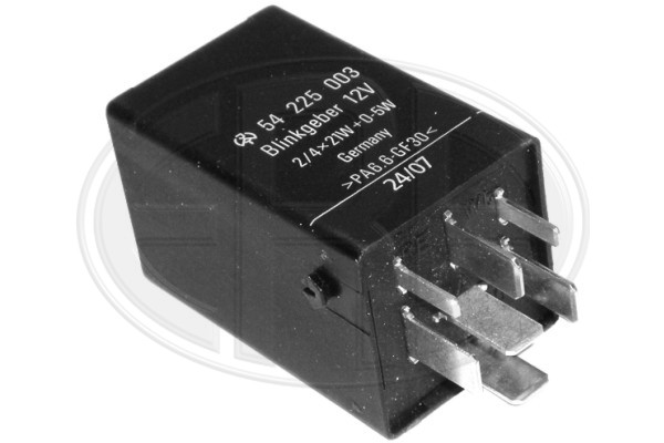 61 31 1 388 533