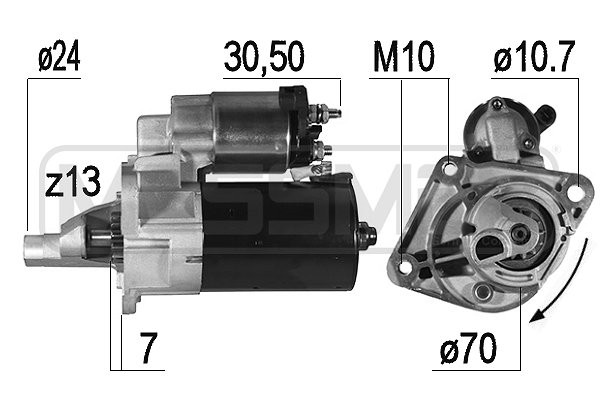 220978A