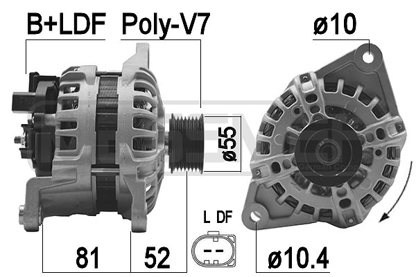 209478A