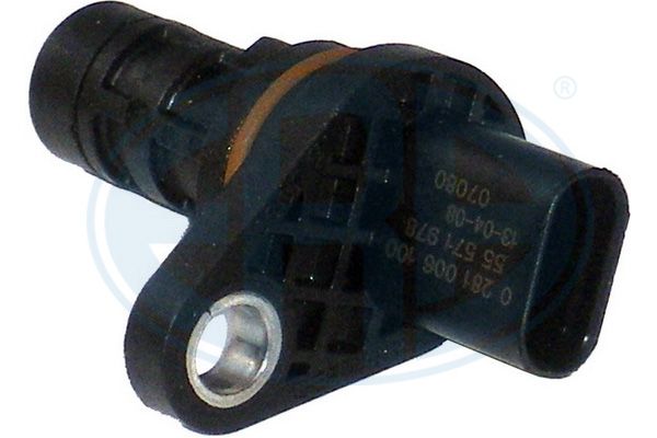 550829