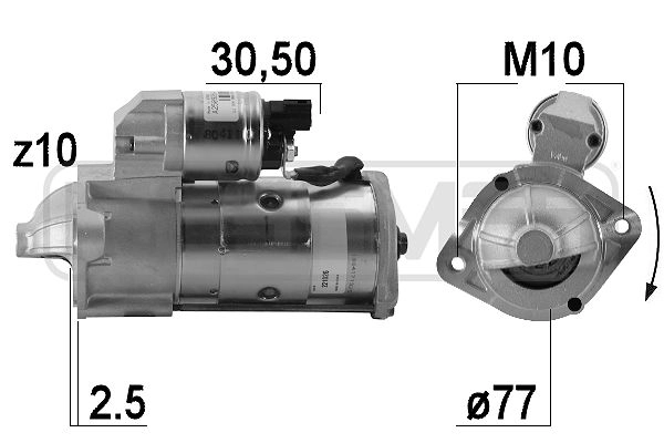 221026
