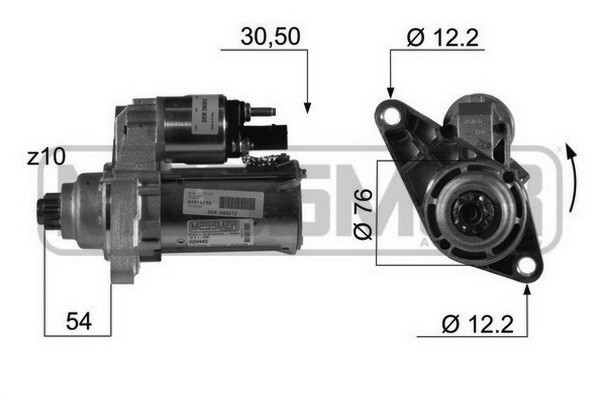 220446A
