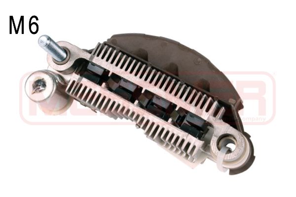 216182