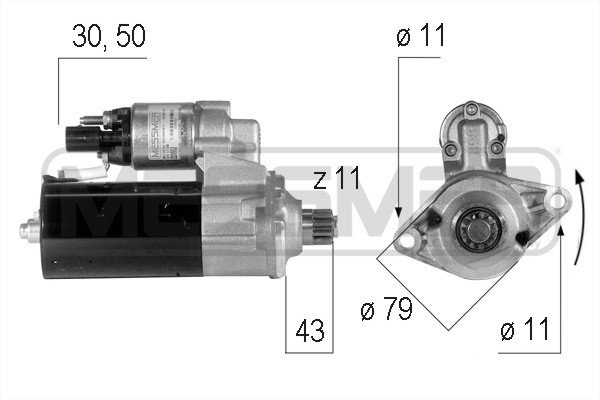 220552