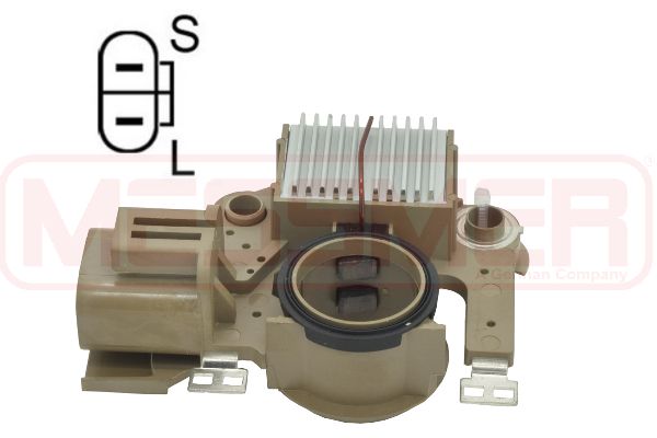 23815-AA090