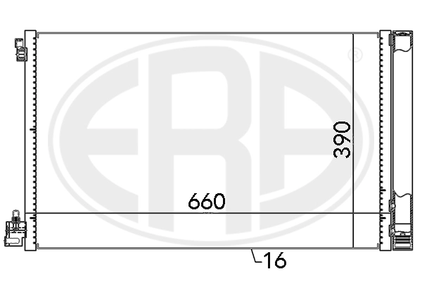 667049