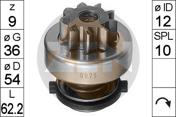 ZN0875