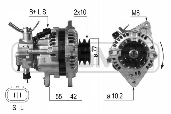 210644