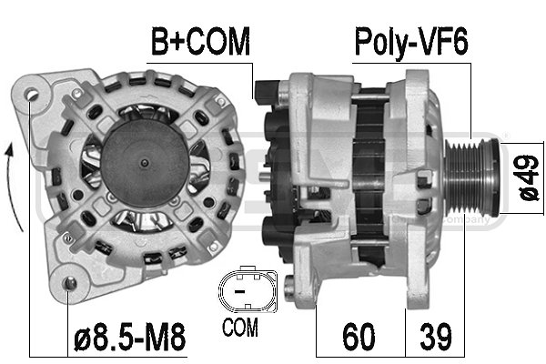 209520A