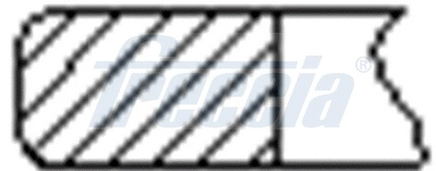 FR10-074000