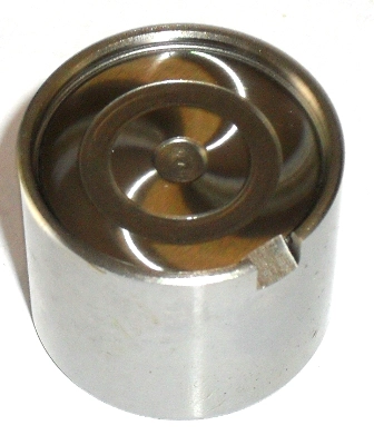 PI 03-111