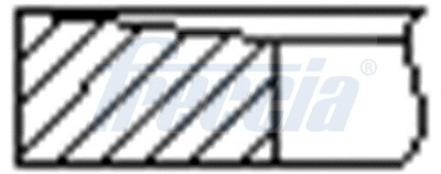 FR10-108700