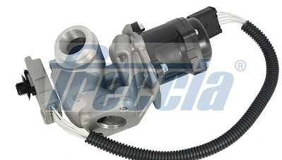 EGR12-122