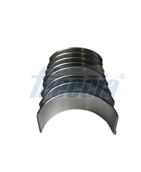 CR19-102400