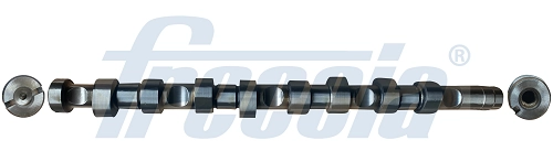 CM05-2142