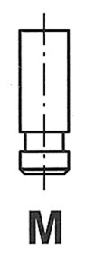 R3943/S