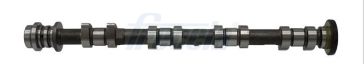 CM05-2402