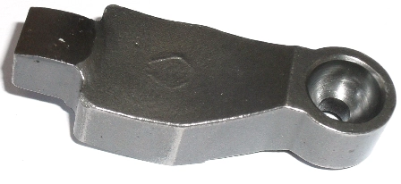 RA06-912