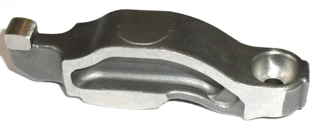 RA06-909