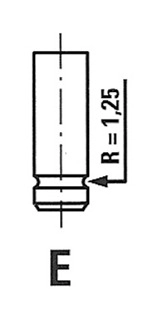 R4933/S