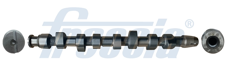 CM05-2217