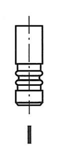 R6085/SCR