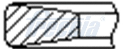 FR10-117300