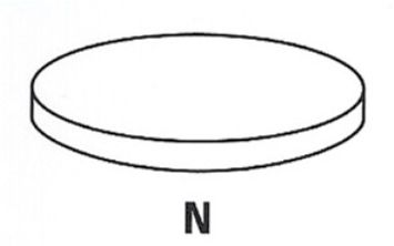 PRV 01-113