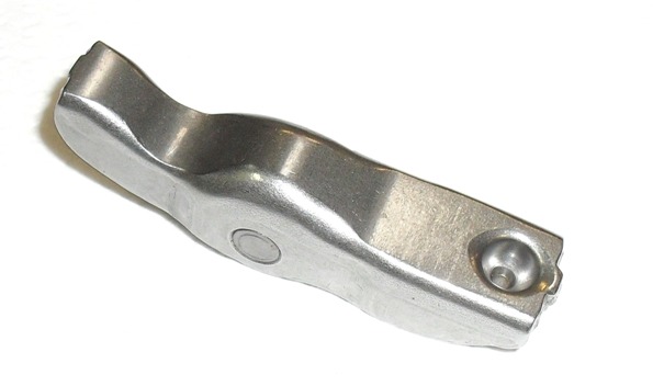 RA06-956