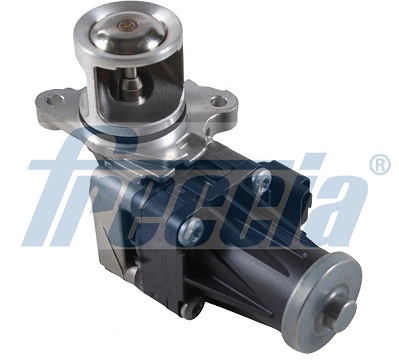 EGR12-157