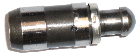 PI 06-0023