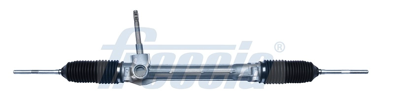 SM22-1002
