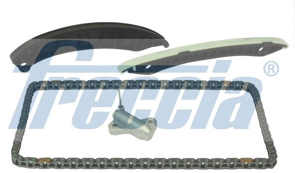 TK08-1061