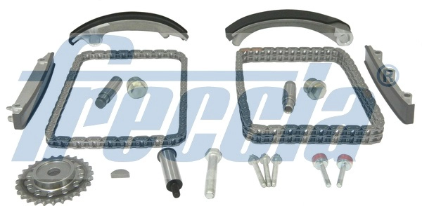 TK08-1022