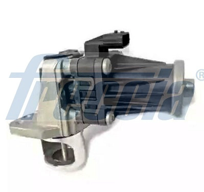 EGR12-207
