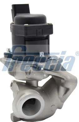 EGR12-107