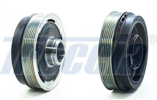 PUL11-138