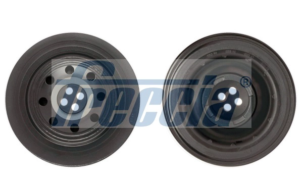 PUL11-122