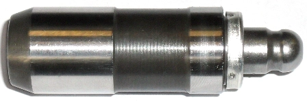 PI 06-0018