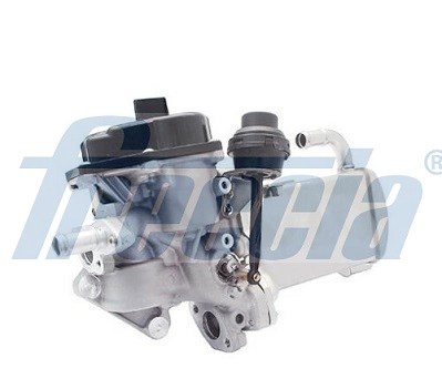 EGR12-180