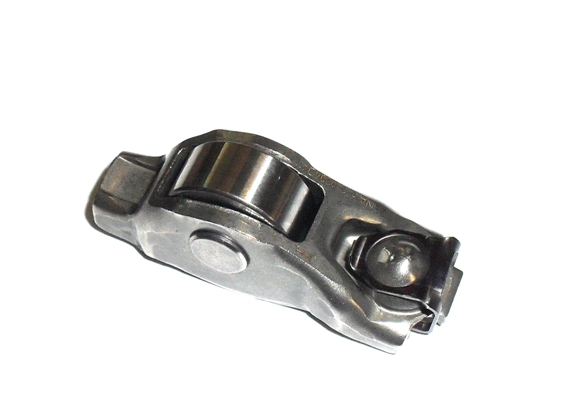 RA06-959