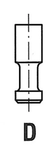 R4596/RCR