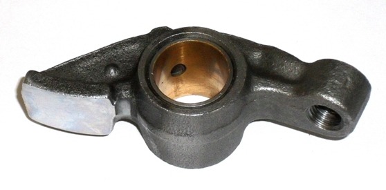 RA06-921