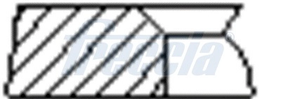 FR10-229000