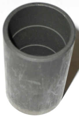 PI 03-109