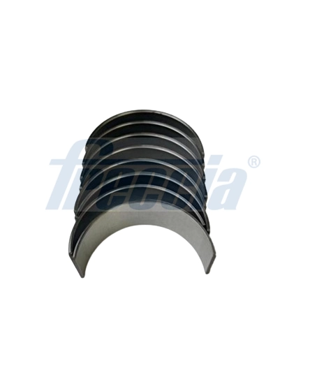 CR19-102700