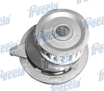 WP0182